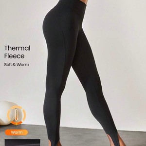 لگ ورزشی زنانه