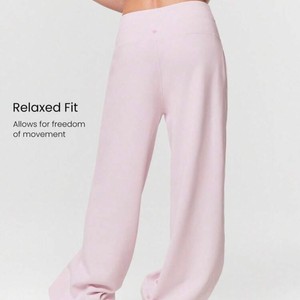 شلوار ورزشی داخل کرکی