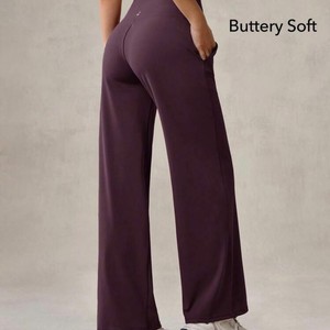 شلوار ورزشی زنانه