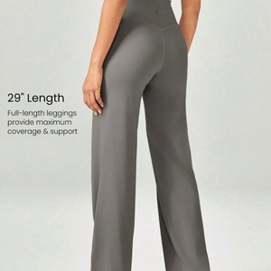 شلوار ورزشی زنانه