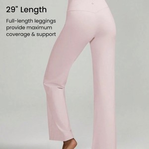 شلوار ورزشی زنانه