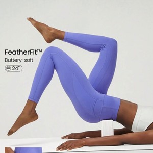 لگ ورزشی زنانه