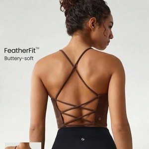 نیم تنه ورزشی زنانه