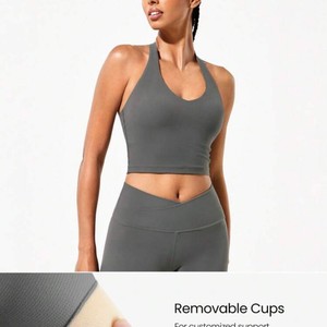 نیم تنه ورزشی زنانه