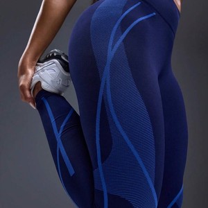 لگ طرحدار زنانه