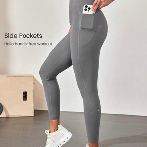 لگ ورزشی زنانه