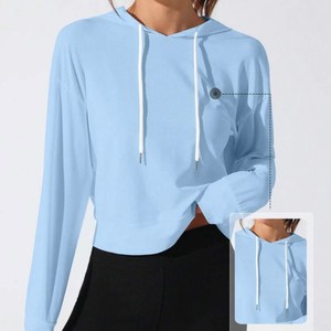 جکت ورزشی زنانه