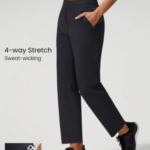 شلوار زنانه