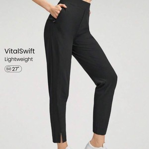 شلوار زنانه