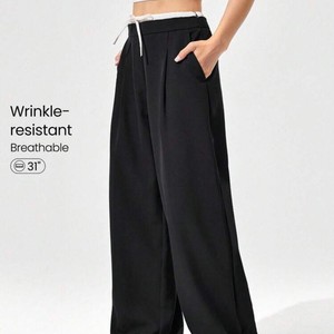 شلوار زنانه