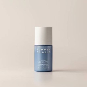 میست سامر فرایدیز