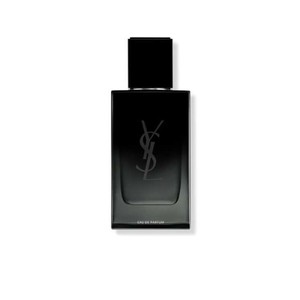 عطر ysl«مینی سایز»