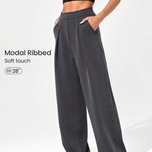 شلوار زنانه