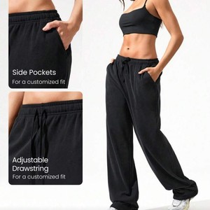 شلوار ورزشی زنانه