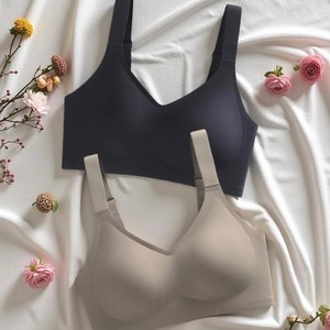 نیم تنه ورزشی