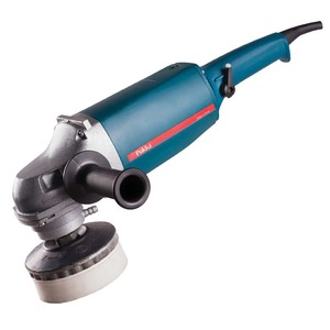 موزاییک ساب 1400 وات پوکا مدل S1805