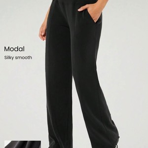 شلوار ورزشی زنانه