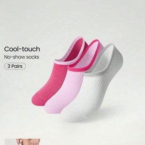 جوراب ورزشی زنانه