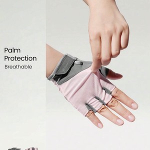 دستکش باشگاه زنانه