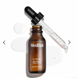 سرم ویتامین سی مدیکیت