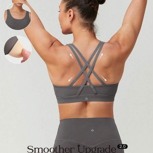 نیم تنه ورزشی زنانه