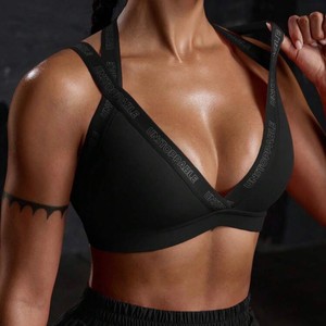 نیم تنه ورزشی زنانه