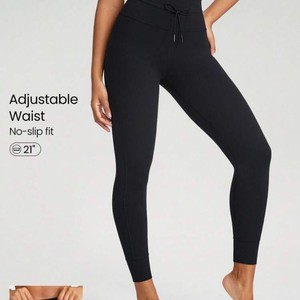 لگ ورزشی زنانه