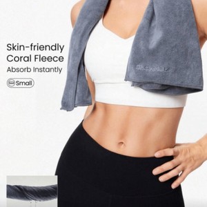 حوله باشگاه