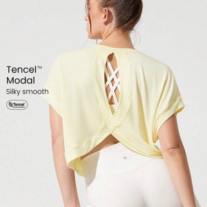 تیشرت ورزشی زنانه