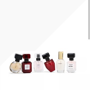 عطر مینیاتوری ویکتوریا سکرت «مینی سایز»