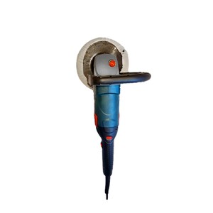 دستگاه پولیش دیمردار پی ای پی مدل P-3712