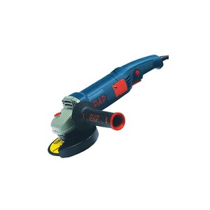 مینی فرز دسته بلند 1100 وات پی ای پی مدل AG-3011