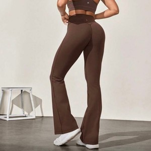 شلوار ورزشی زنانه