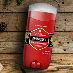 مام مردانه اولد اسپایس