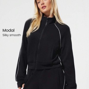 ست ورزشی زنانه