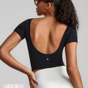 تیشرت ورزشی زنانه