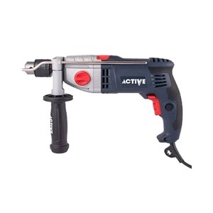 دریل گیربکسی اکتیو 1050 وات مدل AC-2513