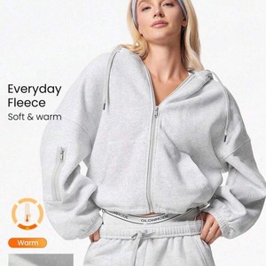 سویشرت زنانه