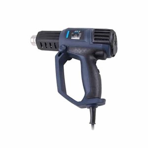 سشوار صنعتی اکتیو 2000 وات مدل AC-2732