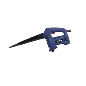 دستگاه دمنده مکنده اکتیو 550 وات مدل AC-25550