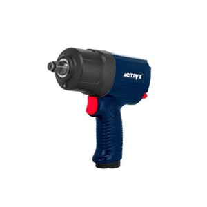 بکس بادی اکتیو 1/2 اینچ مدل AC-12850