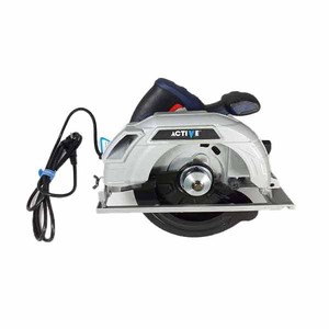 اره گردبر اکتیو 2200 وات مدل AC-55235