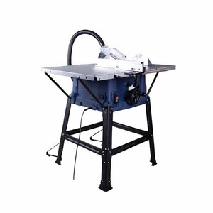 اره میزی اکتیو 250 میلی متر مدل 2326T