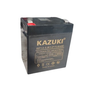 ۵ آمپر ups کازوکی