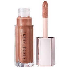 لیپ گلس فنتی بیوتی