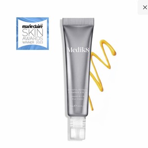 دور چشم مدیکیت۱۰