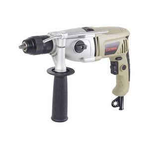 دریل گیربکسی کرون 810 وات اتوماتیک مدل CT10067C