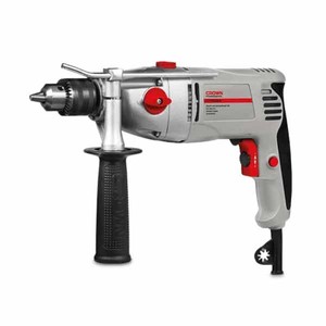 دریل گیربکسی کرون 1050 وات مدل CT10034