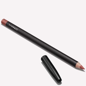 مداد لب مک«spice»