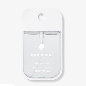 اسپری ضد عفونی کننده دست